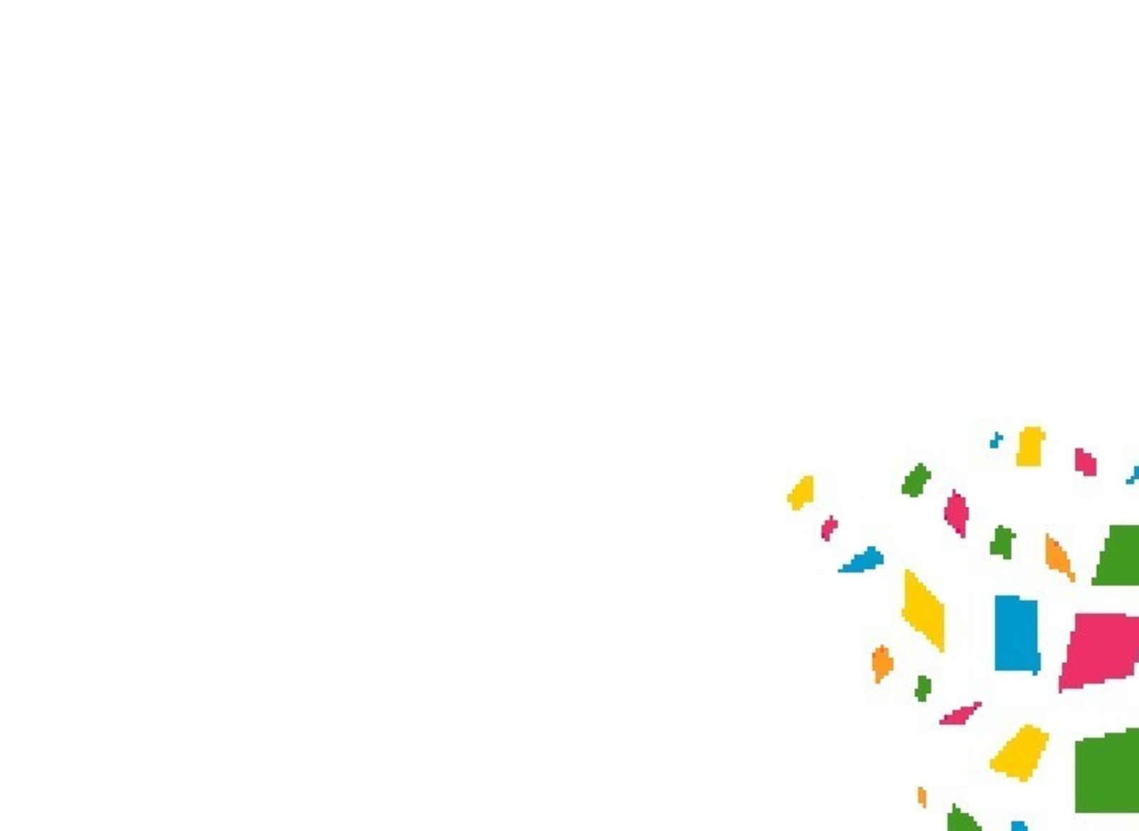 В Башкирии разыскивают родственницу погибшего бойца СВО