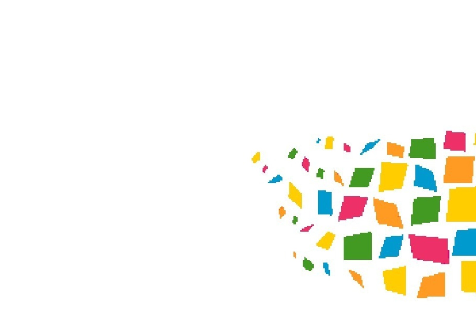 Убийца бил прицельно: что известно о зверском убийстве трех студенток из Башкирии