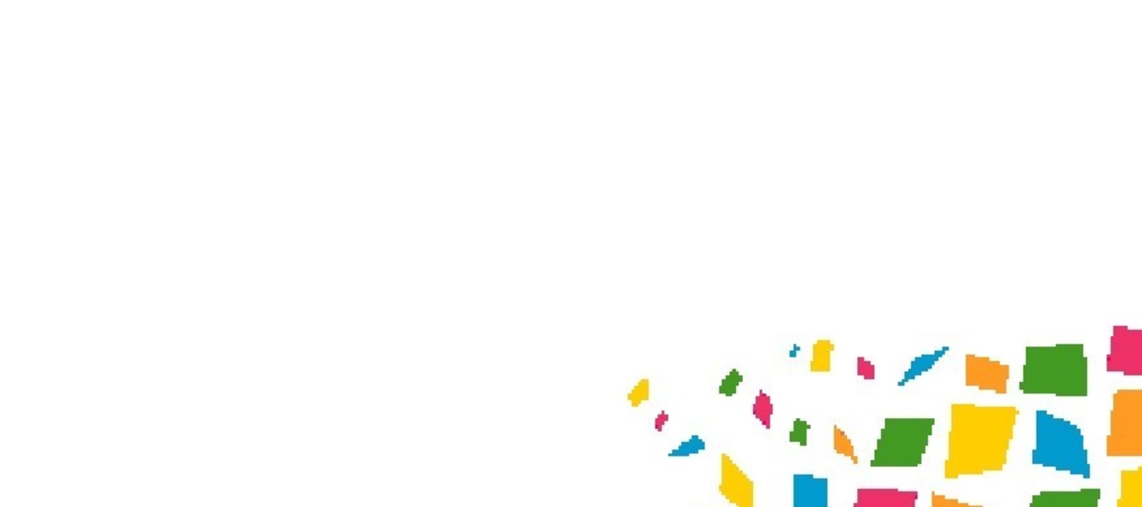 КТО ЖЕ ЗАЙМЕТ ДОЛЖНОСТЬ ГЛАВЫ  Кугарчинского района: уже известно