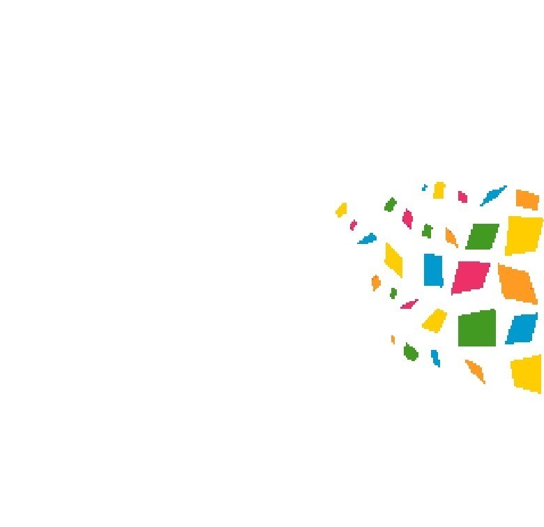 У них царит взаимопонимание