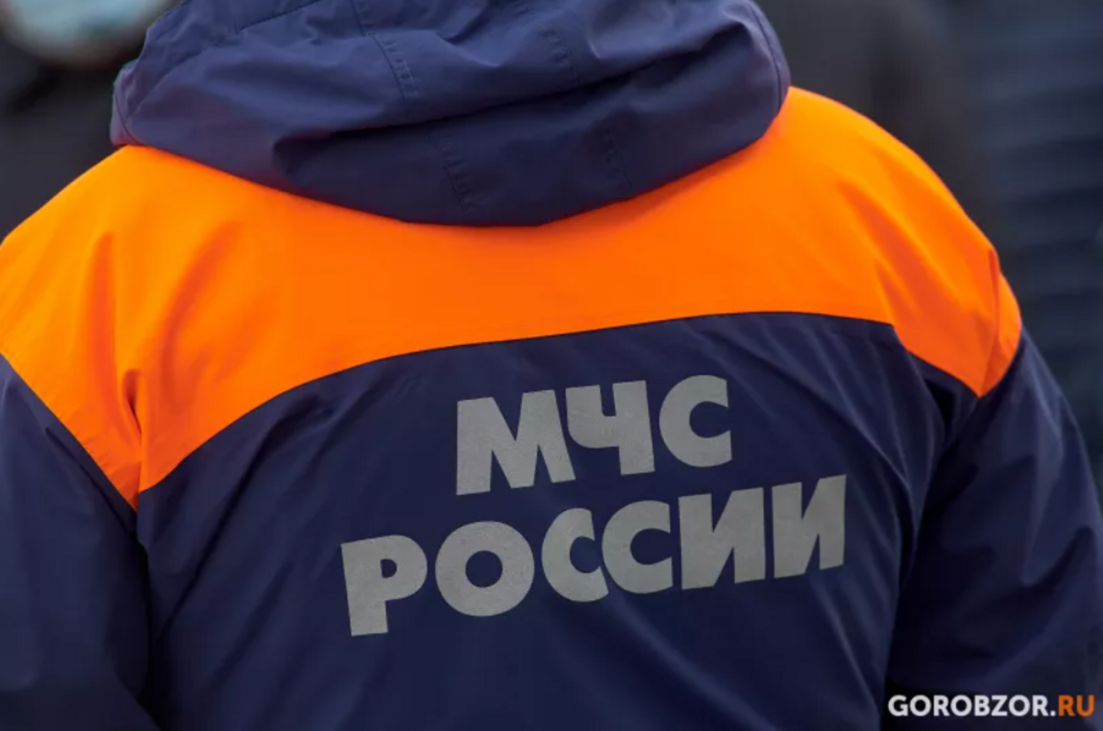 В Башкирии мужчина поджег дом с женщиной и четырьмя детьми