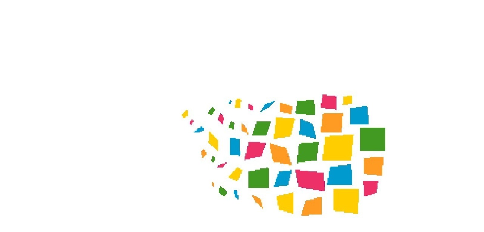 У них царит взаимопонимание