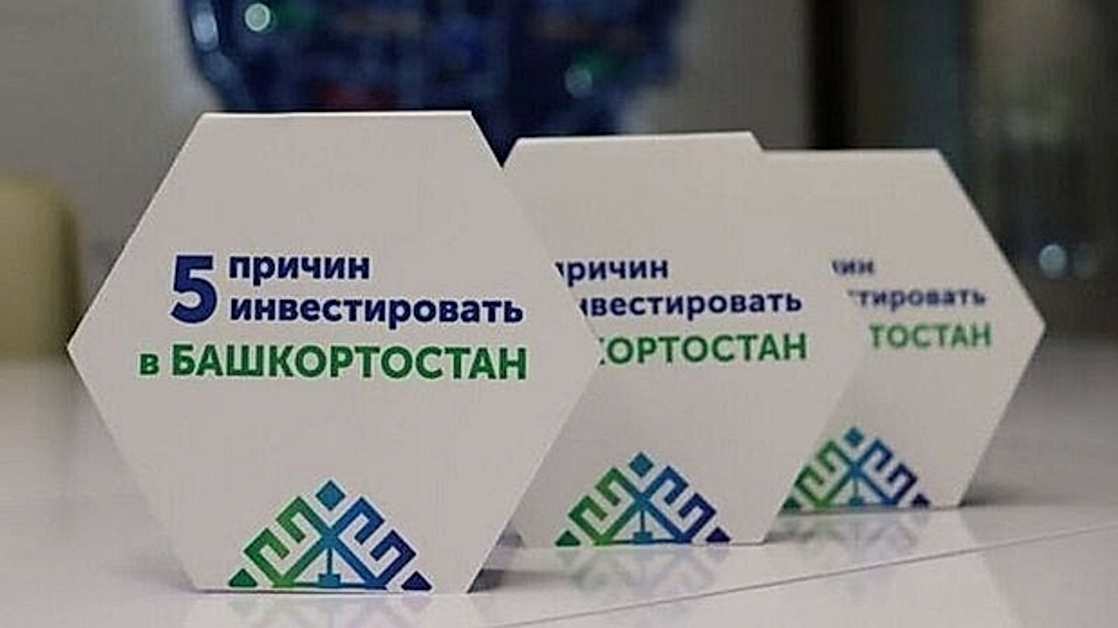В Башкирии реализовано 12 инвестпроектов по переработке сельхозпродукции