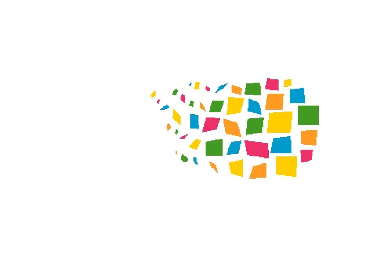 Счастье – быть мамой!