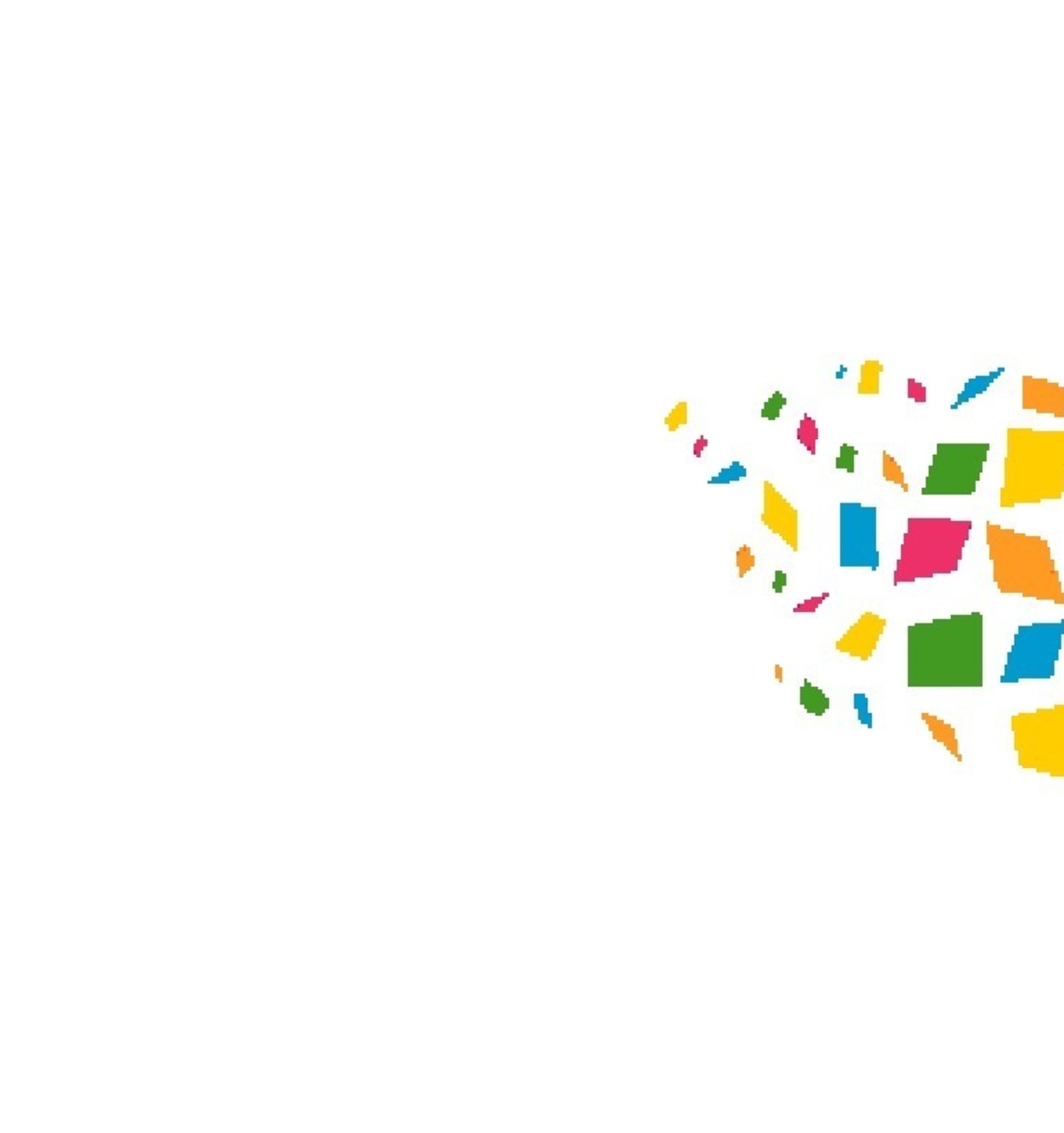 B Башкирии предпринимают новые меры для снижения количества погибших в ДТП