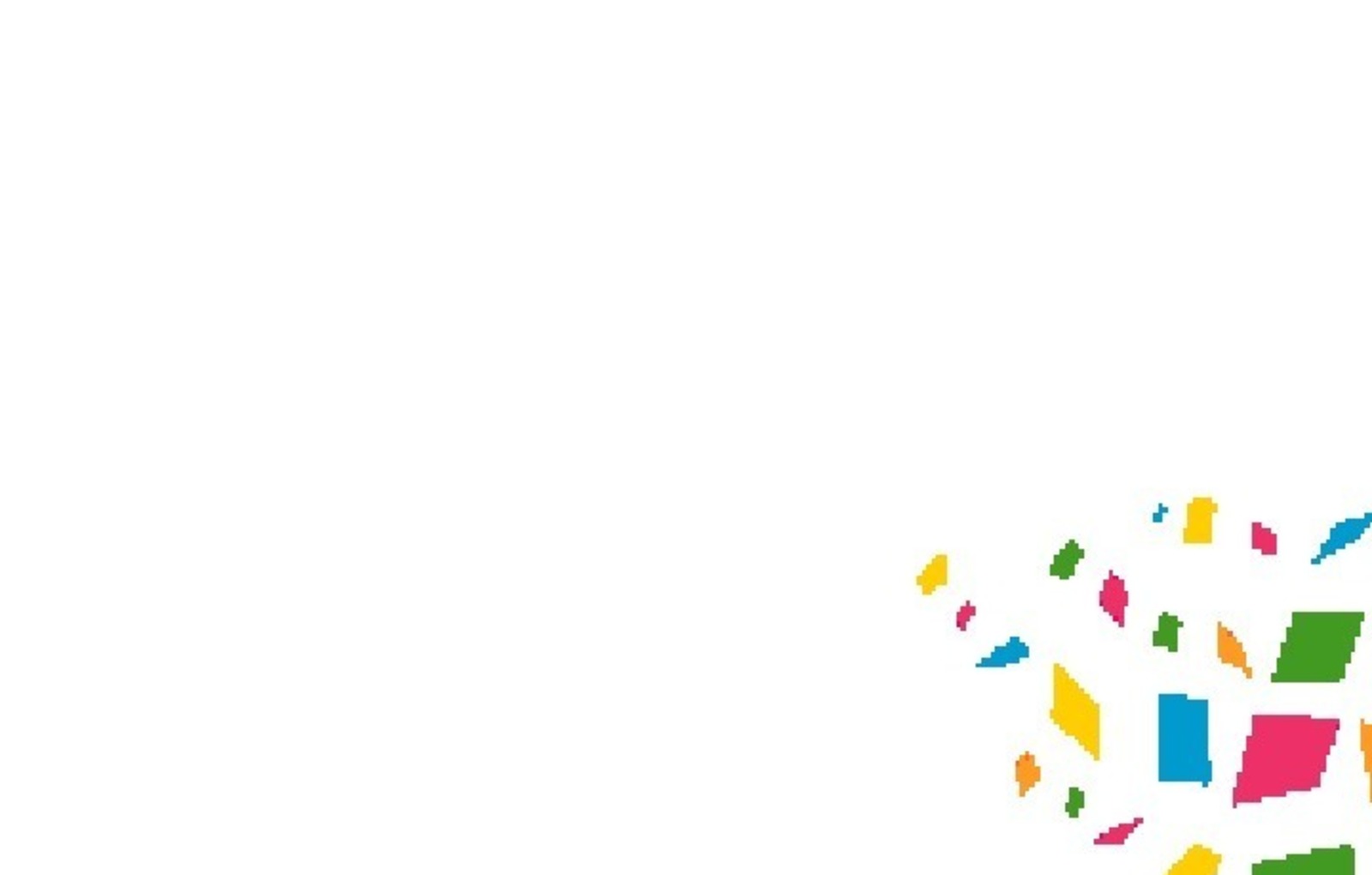 В Башкирии в мае на два дня ограничат продажу алкоголя