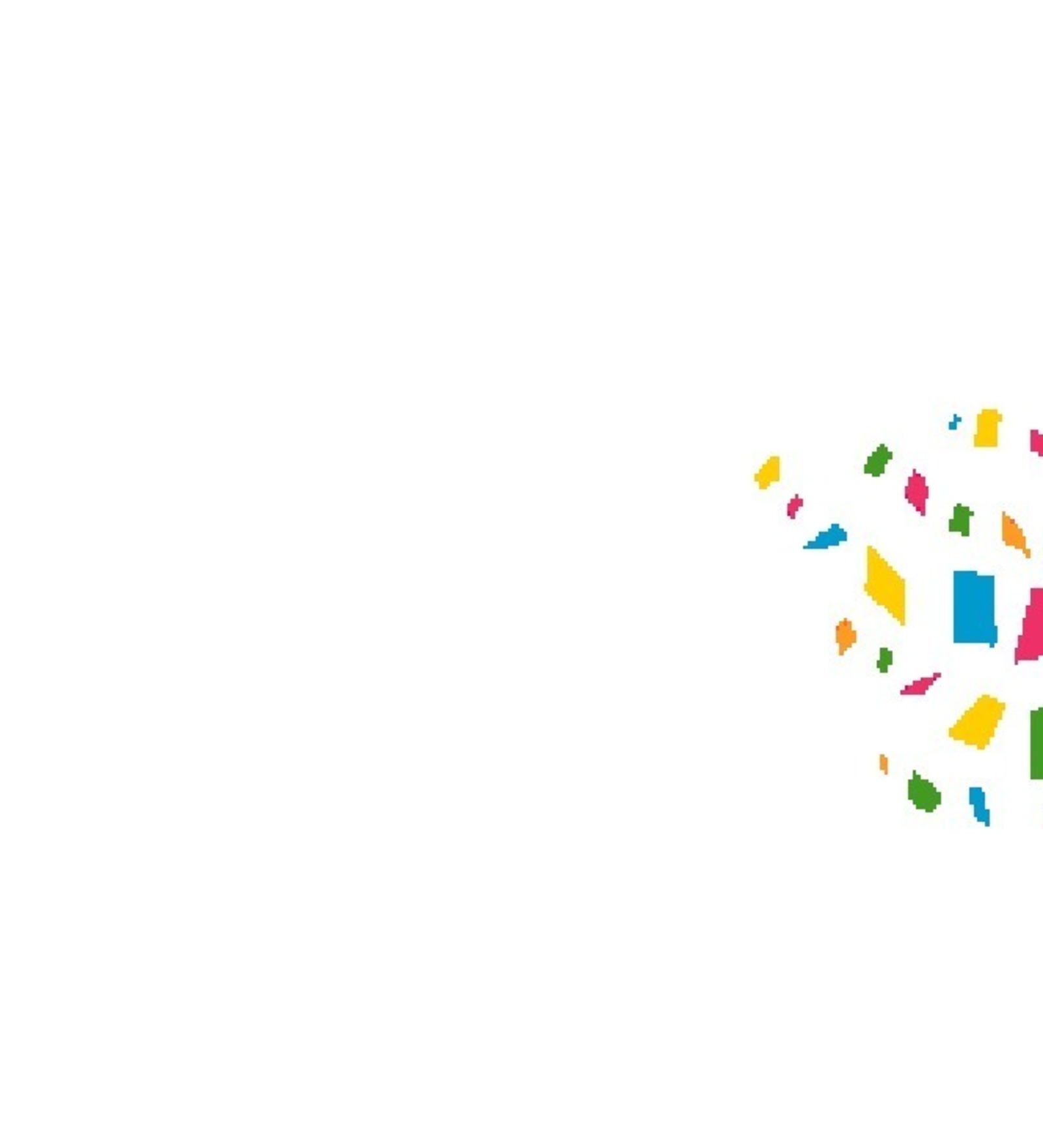 Из-за чего на самом деле муж убил Дину Махиянову?