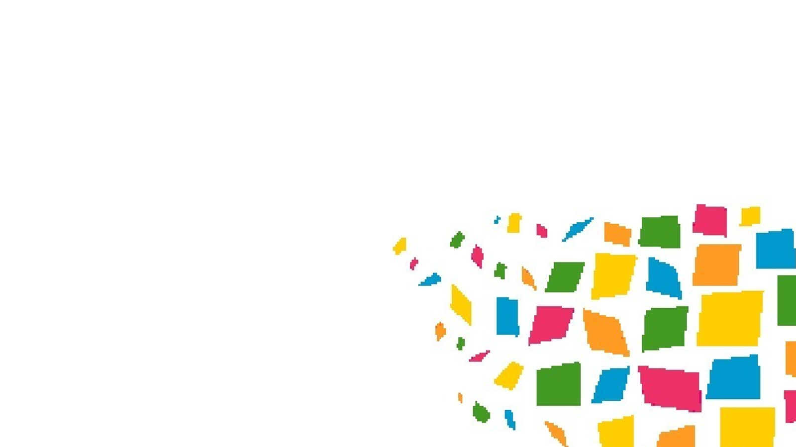 Внедорожник в Башкирии после ДТП сбил женщину и протаранил остановку