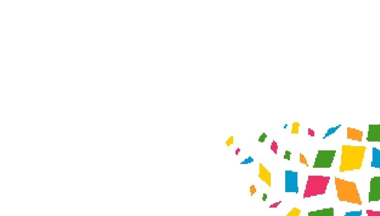 «Нашли в лесу»