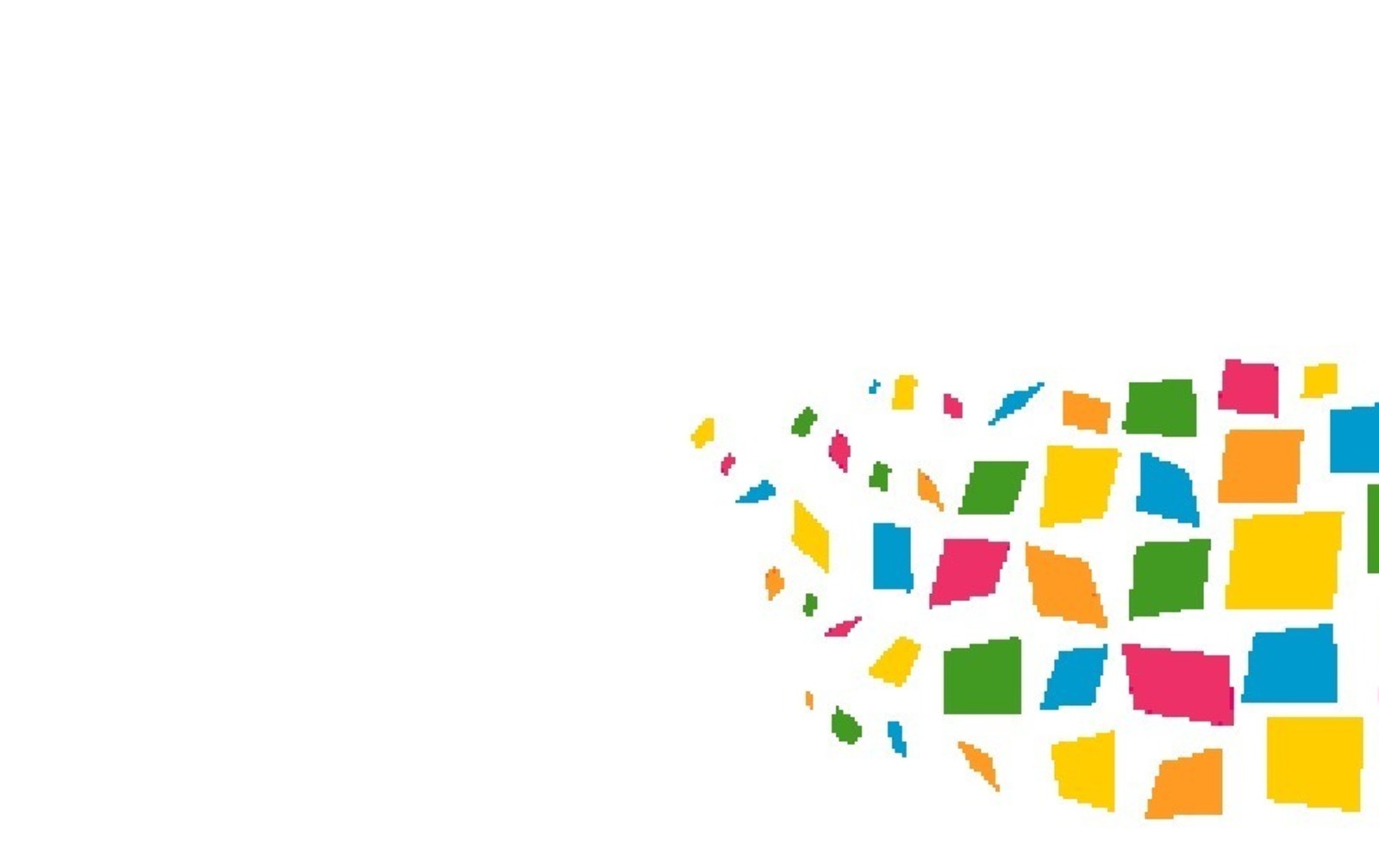 В гимназии Башкирии нашли под полом надгробные плиты