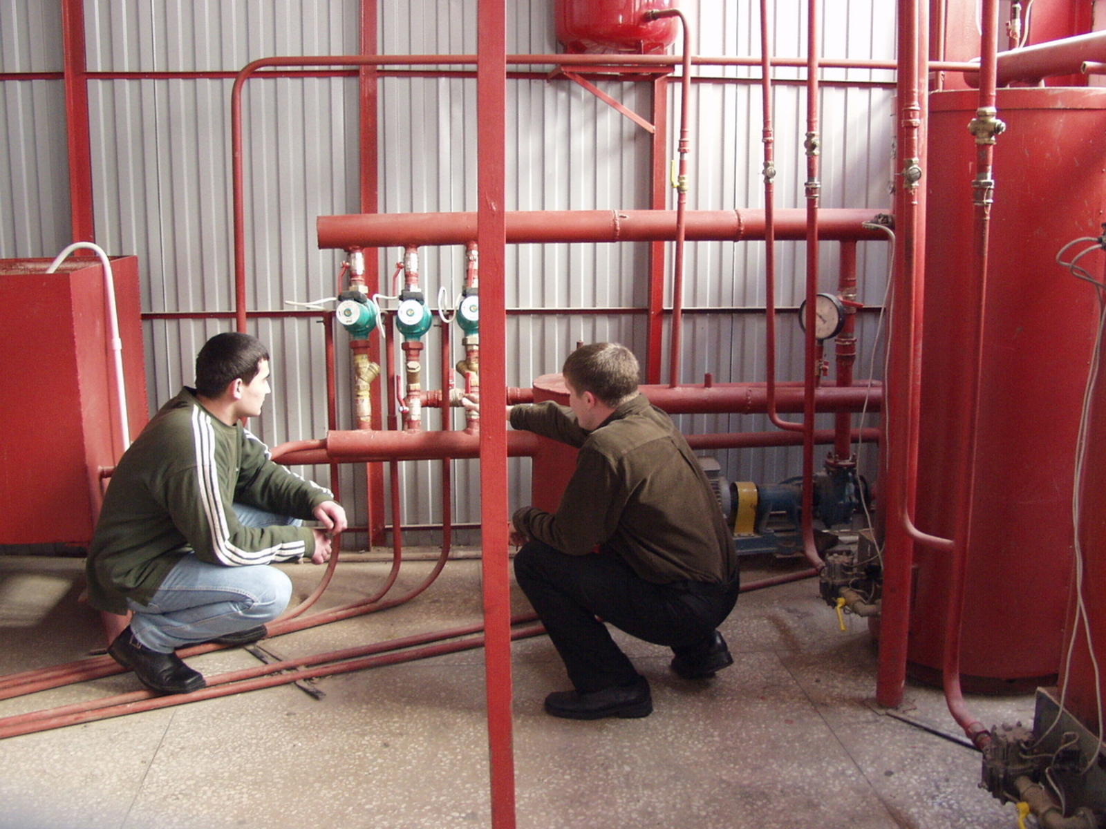 За что мы платим? Как разобраться в квитанциях за ЖКУ