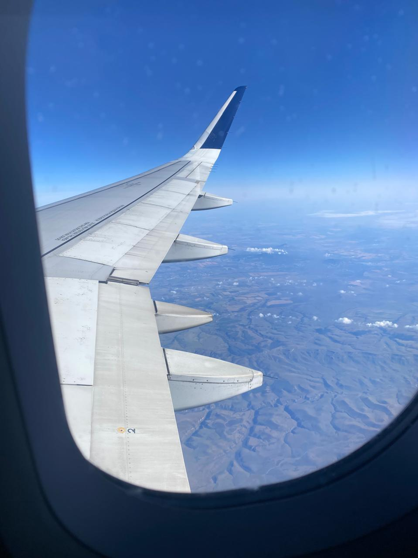 Из Уфы запускают прямые авиарейсы в Абхазию