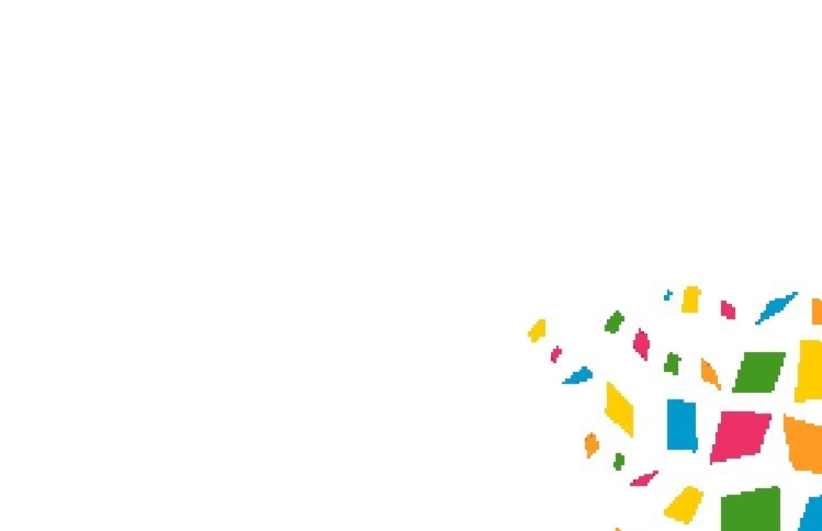 Александру Лазареву, обвиняемому в убийстве 3 студенток из Башкирии в Гае, продлили меру пресечения. НОВЫЕ ПОДРОБНОСТИ