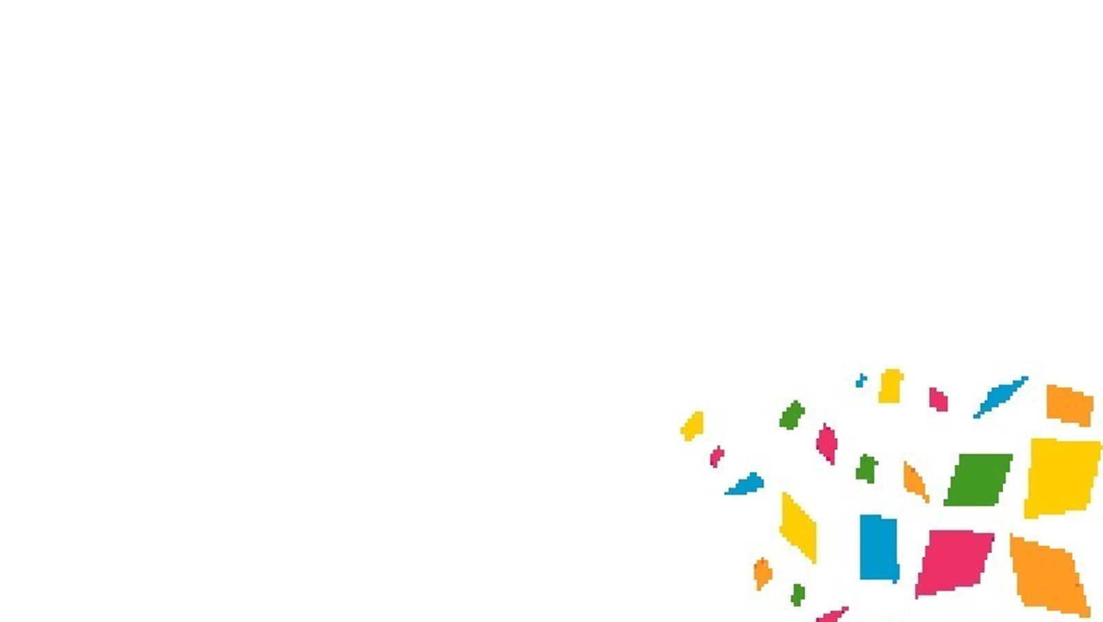 Очередной  "ползучий сюрприз" в еде для детей: теперь в  школьной столовой