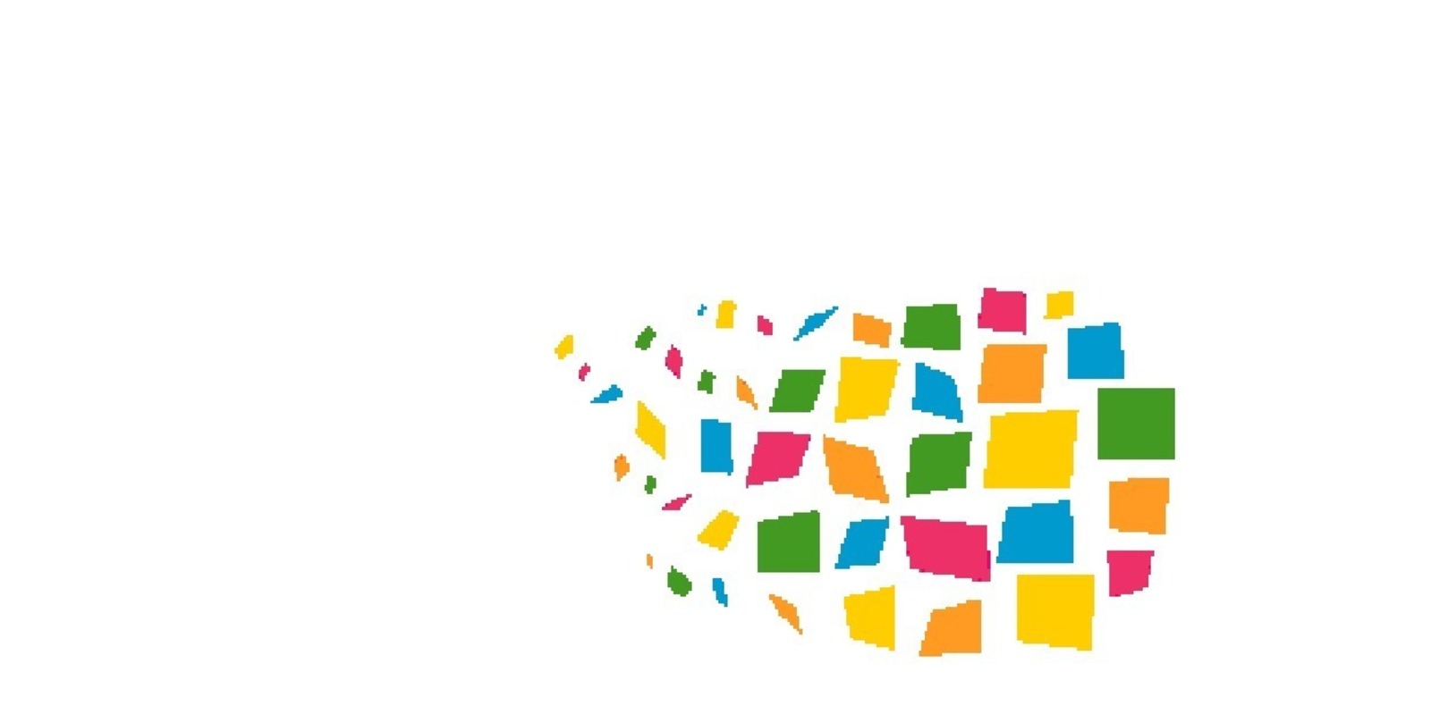 Межрайонный суд Кугарчинского района избрал меру пресечения нетрезвой водительнице, совершившей ДТП с тремя погибшими