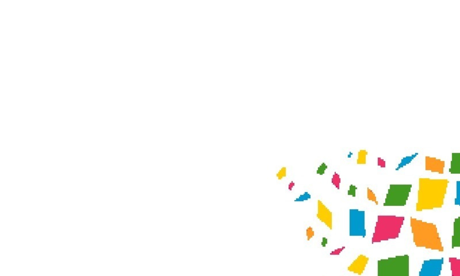 Жительница Башкирии не смогла пройти медосмотр с месячным ребенком