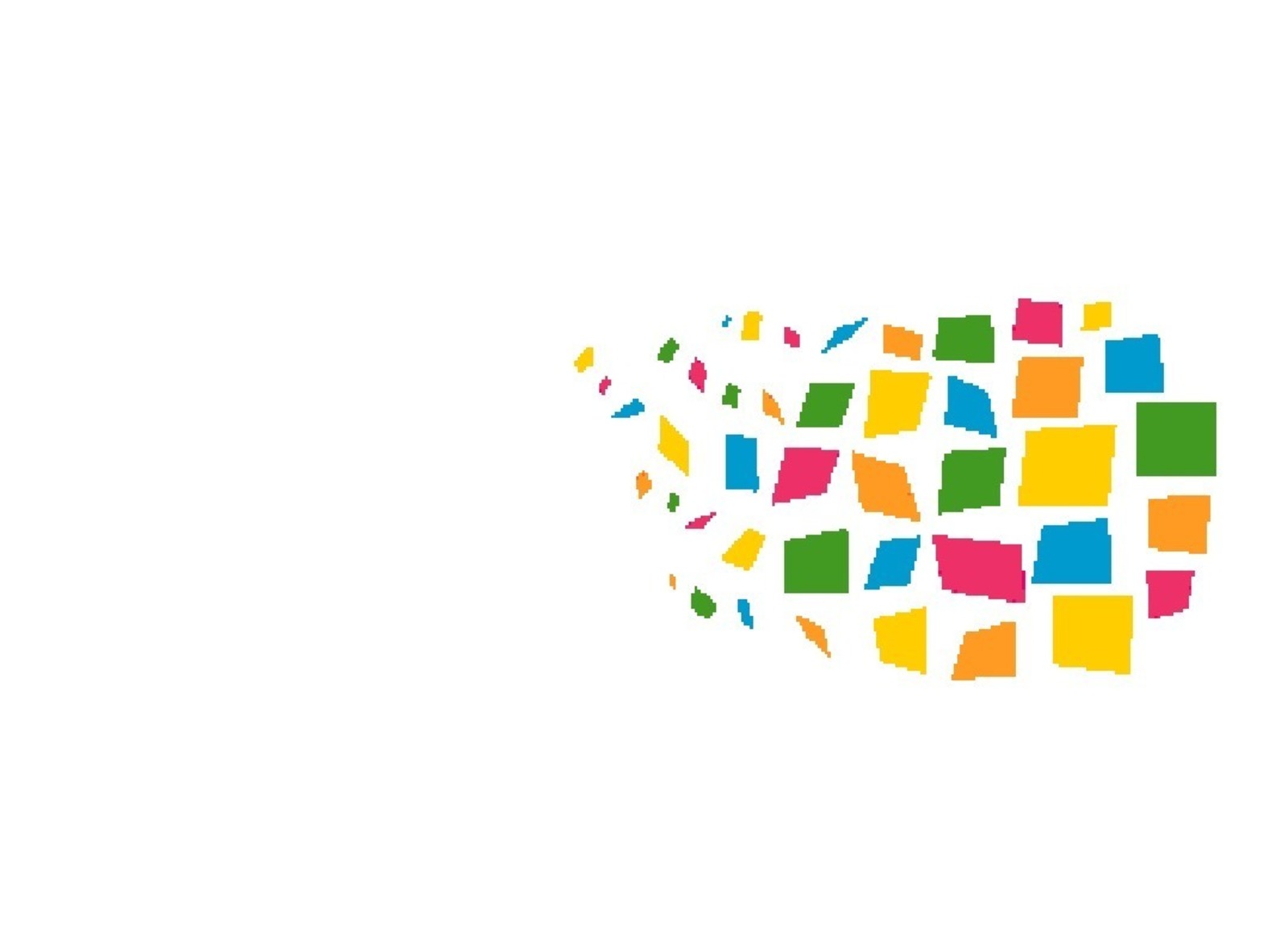 Одна из первых