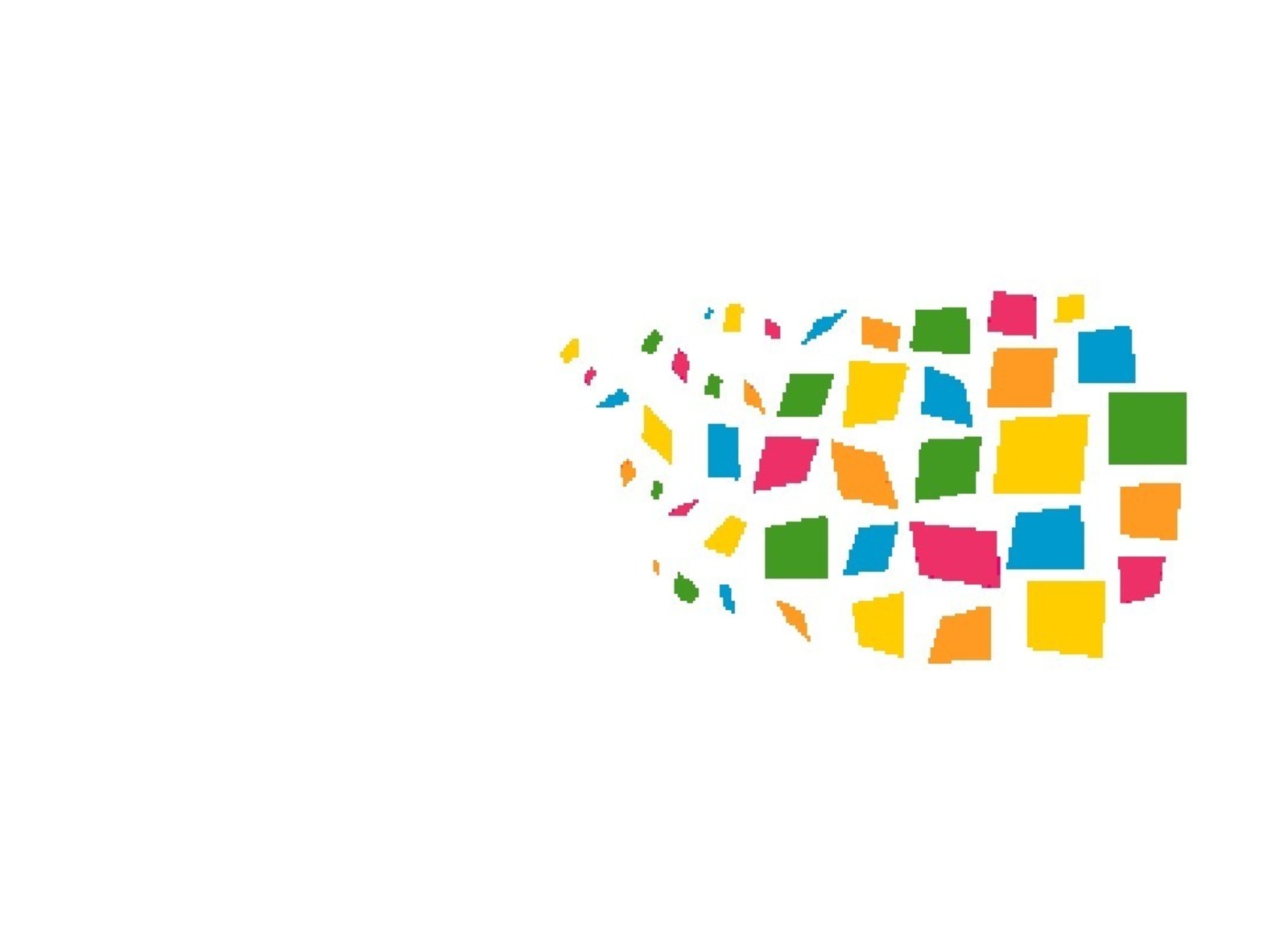 Ушедшую в лес жительницу Башкирии нашли в снегу