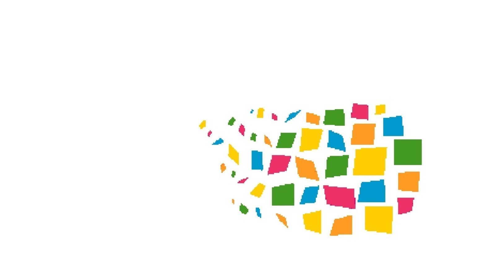 Миллион добрых дел. Житель Башкирии вышел из комы и решил изменить свою жизнь