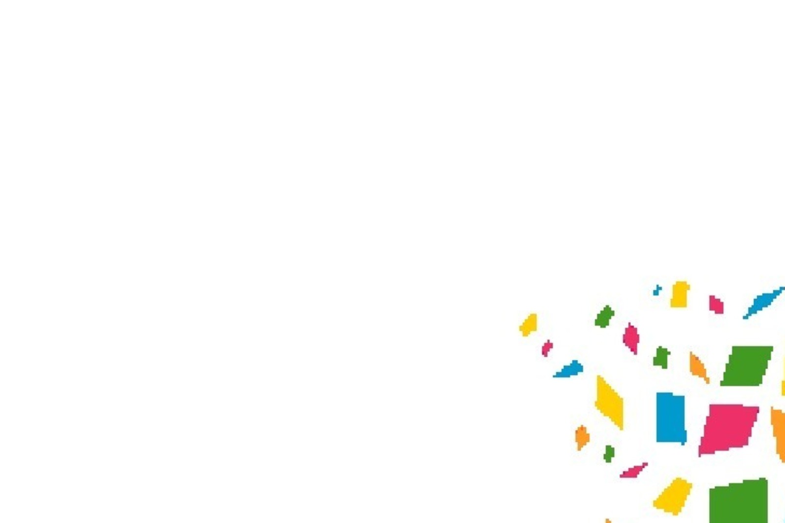 Прочесывают монастыри: следователь – о том, как ищут Мазова, обвиняемого в убийстве двух сыновей