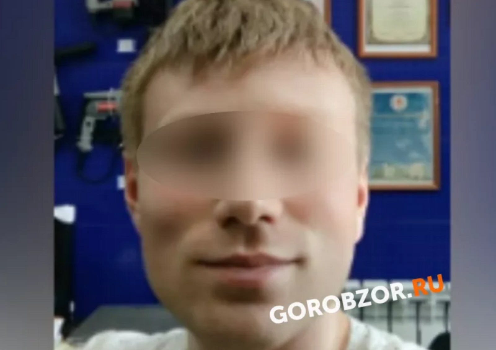 "Я в шоке": новые подробности о мужчине, выбросившем ребенка из окна в Башкирии