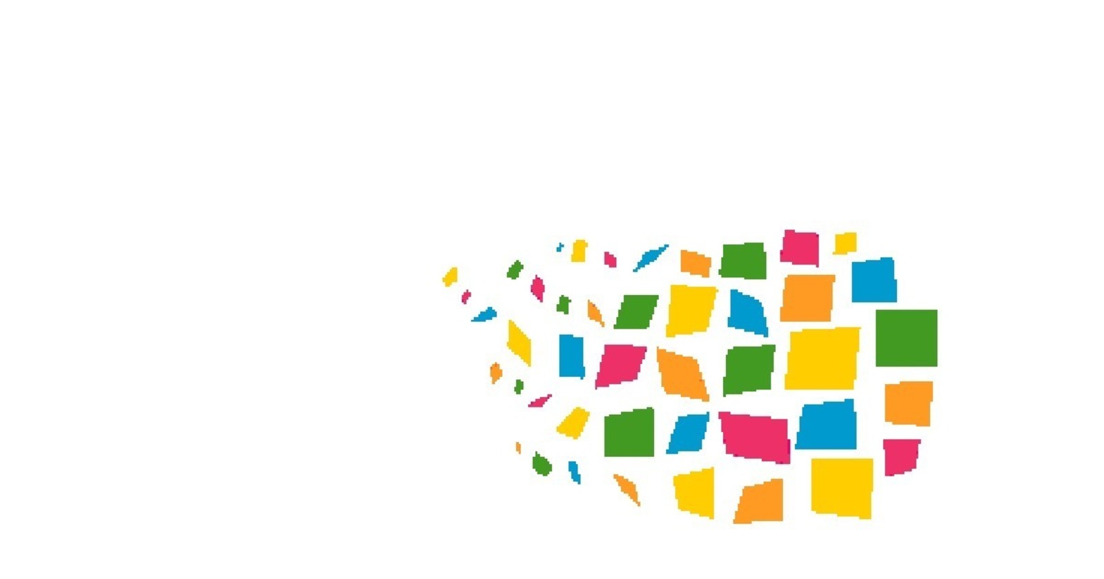 Стало известно, что будет с ценами на сахар в Башкирии