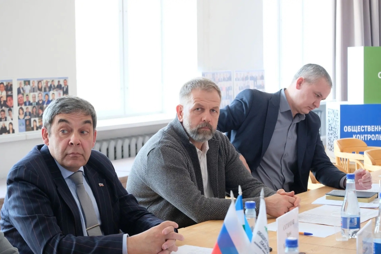 Стало известно, как идет реконструкция в уфимском парке имени Ленина