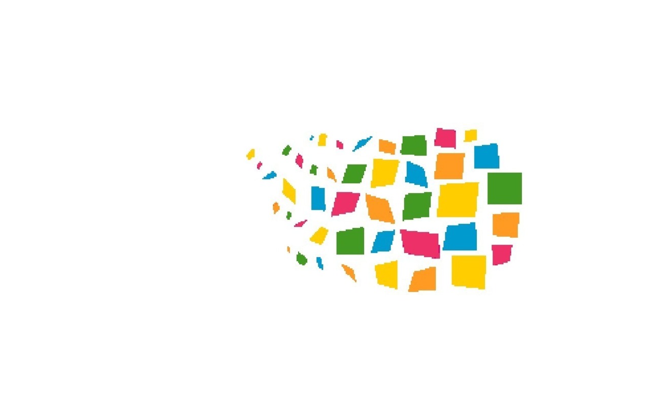 Для спортсменов теперь условия есть