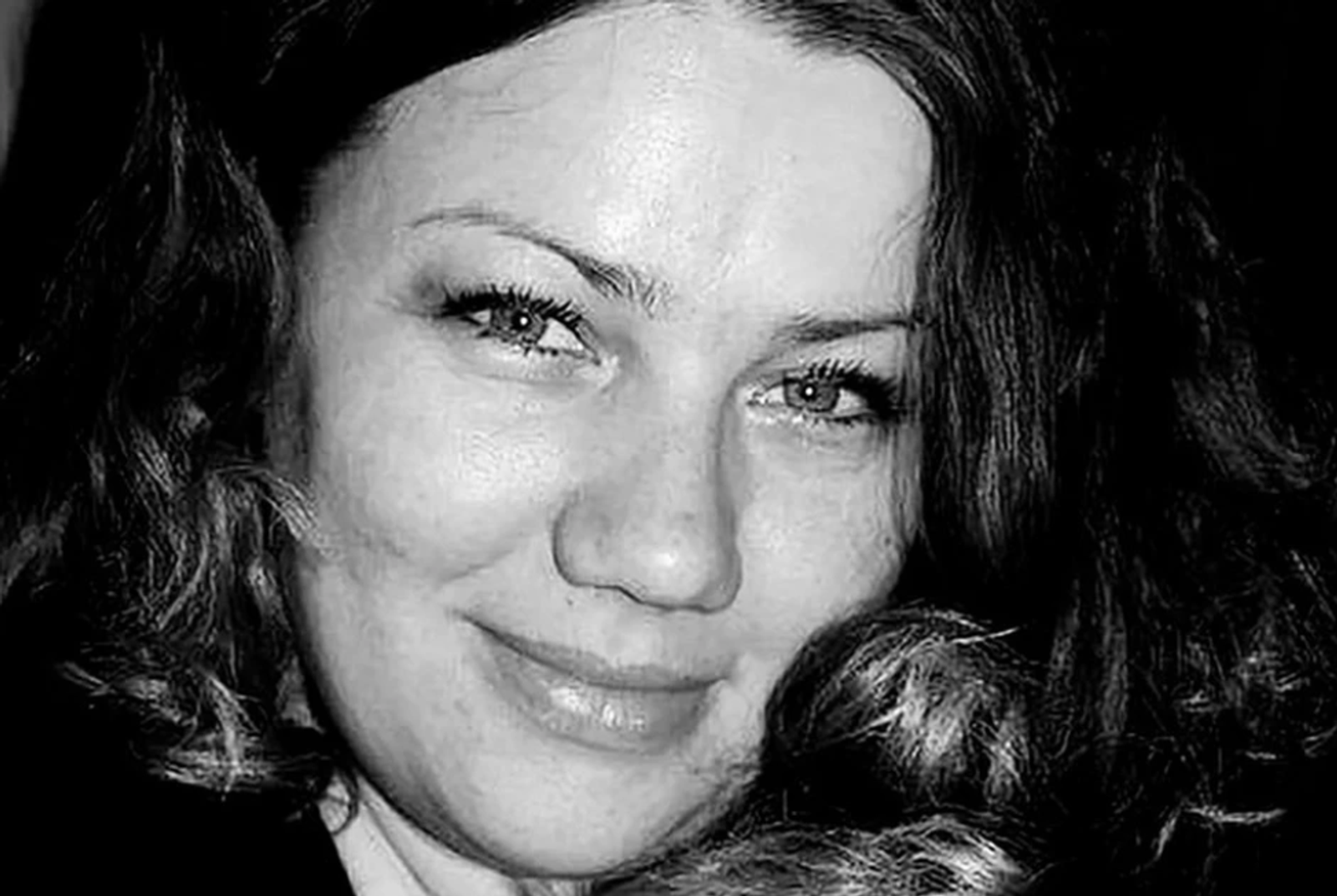 Жительница Башкирии утонула, спасая 11-летнего мальчика