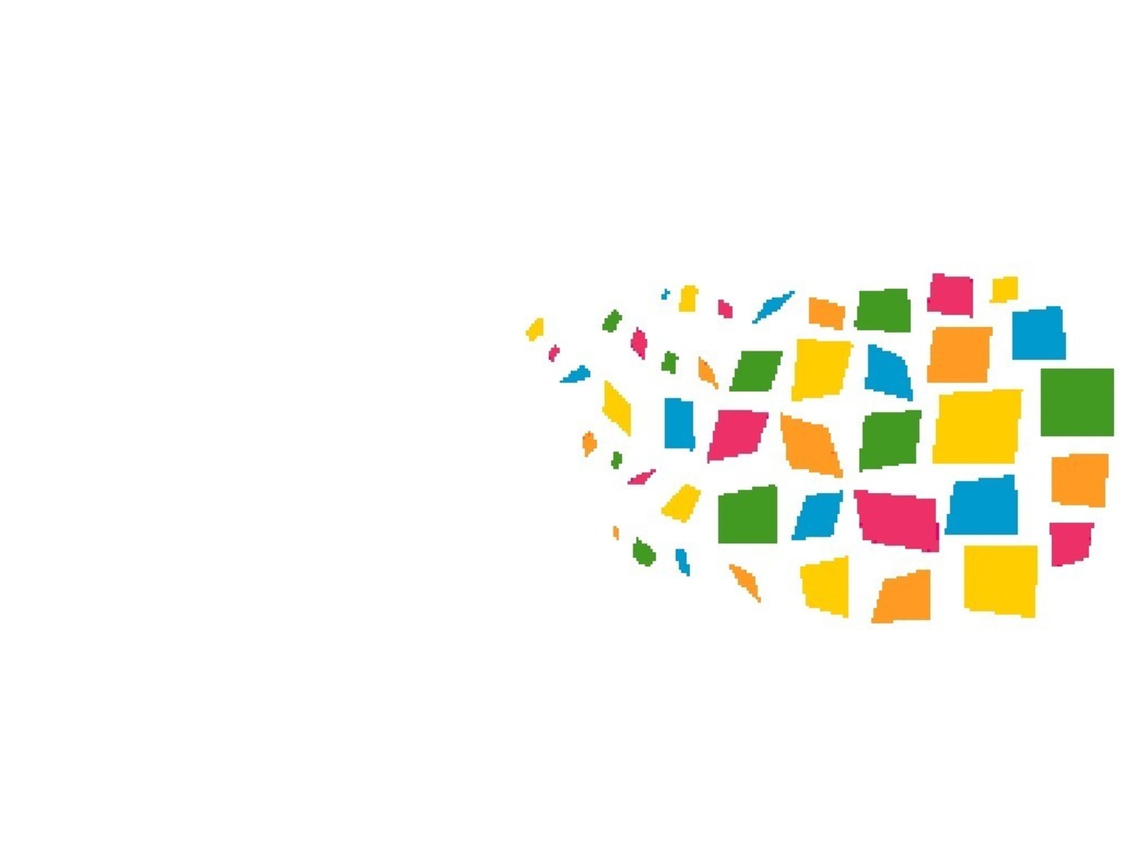 «Дети ждали все утро»: художник из Башкирии и его супруга погибли в ДТП в Челябинской области