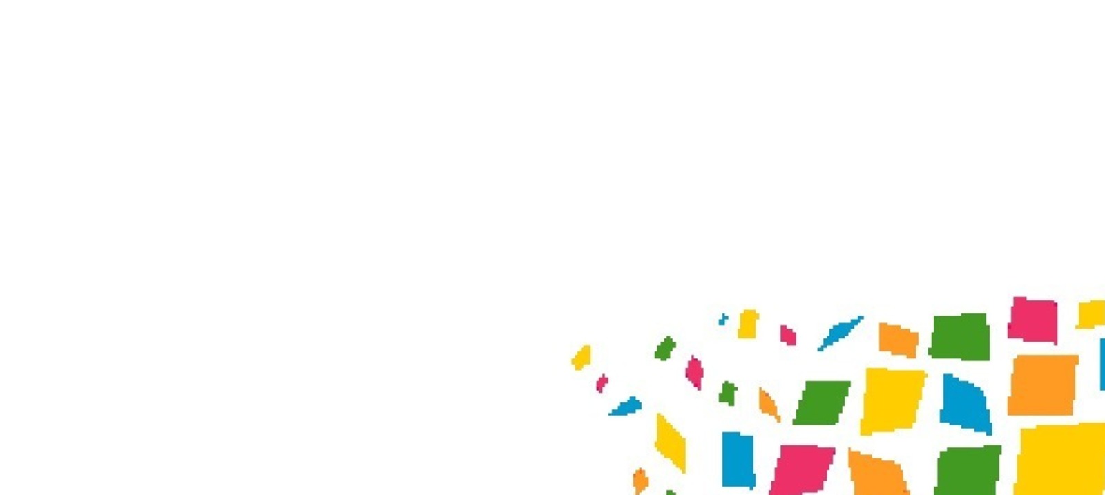 “Заказные поджоги”: в Башкирии уничтожение сельхозтехники и внедорожника агрофирмы попало на видео