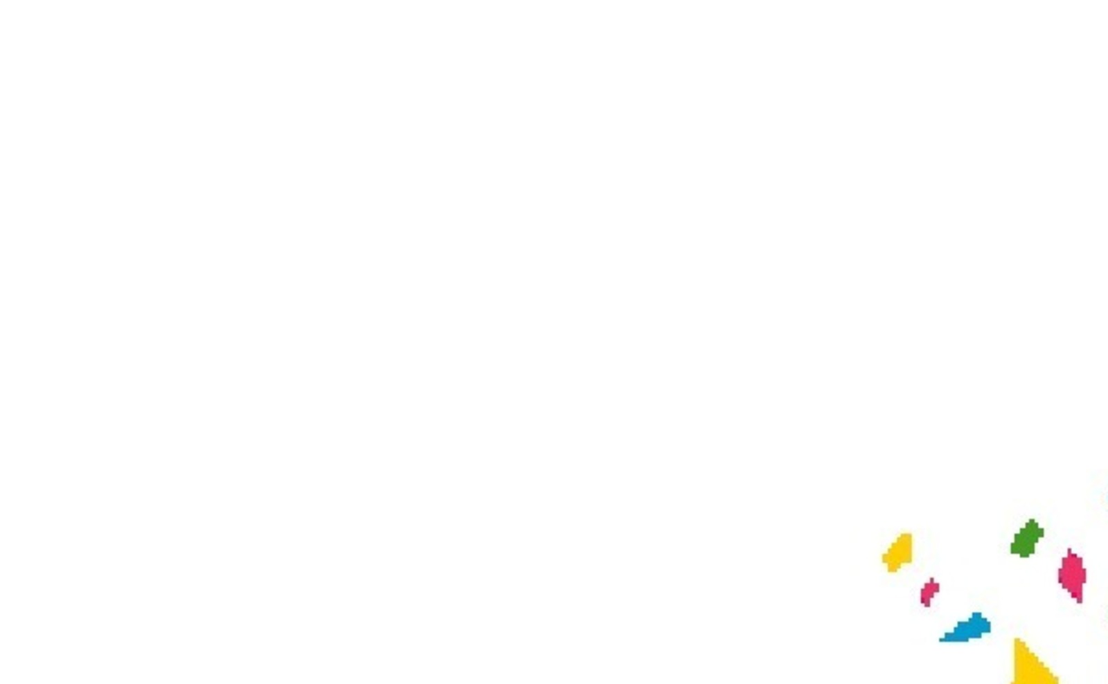 В Дюртюлинскую больницу поставили рентгеновский диагностический комплекс