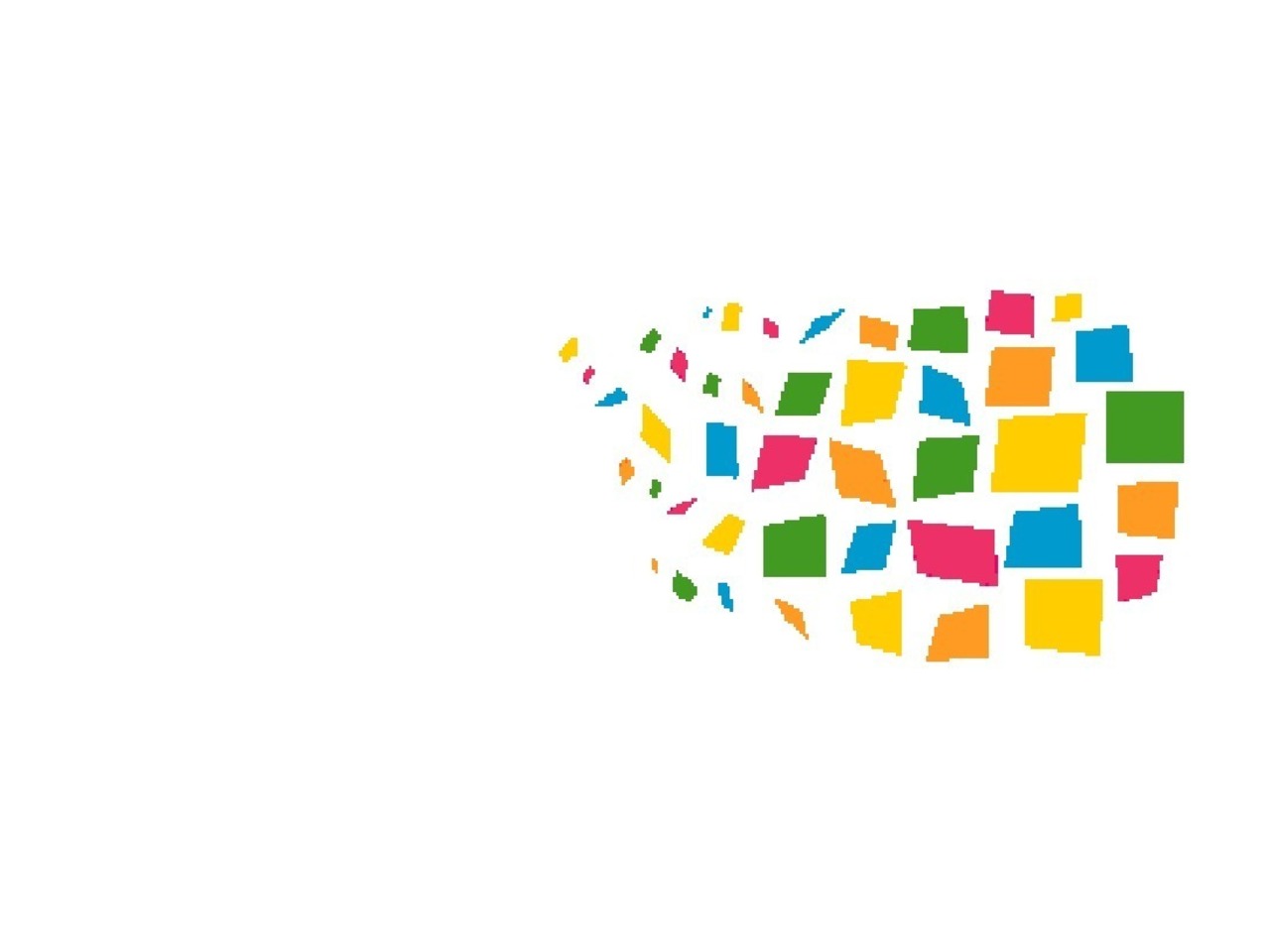 В Башкирии ребята учились снимать видео