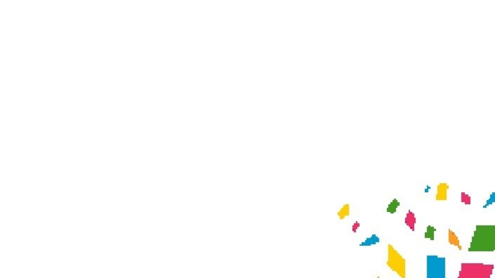 В Кугарчинском районе 15-летний подросток ОБОКРАЛ припаркованную машину (ВИДЕО)