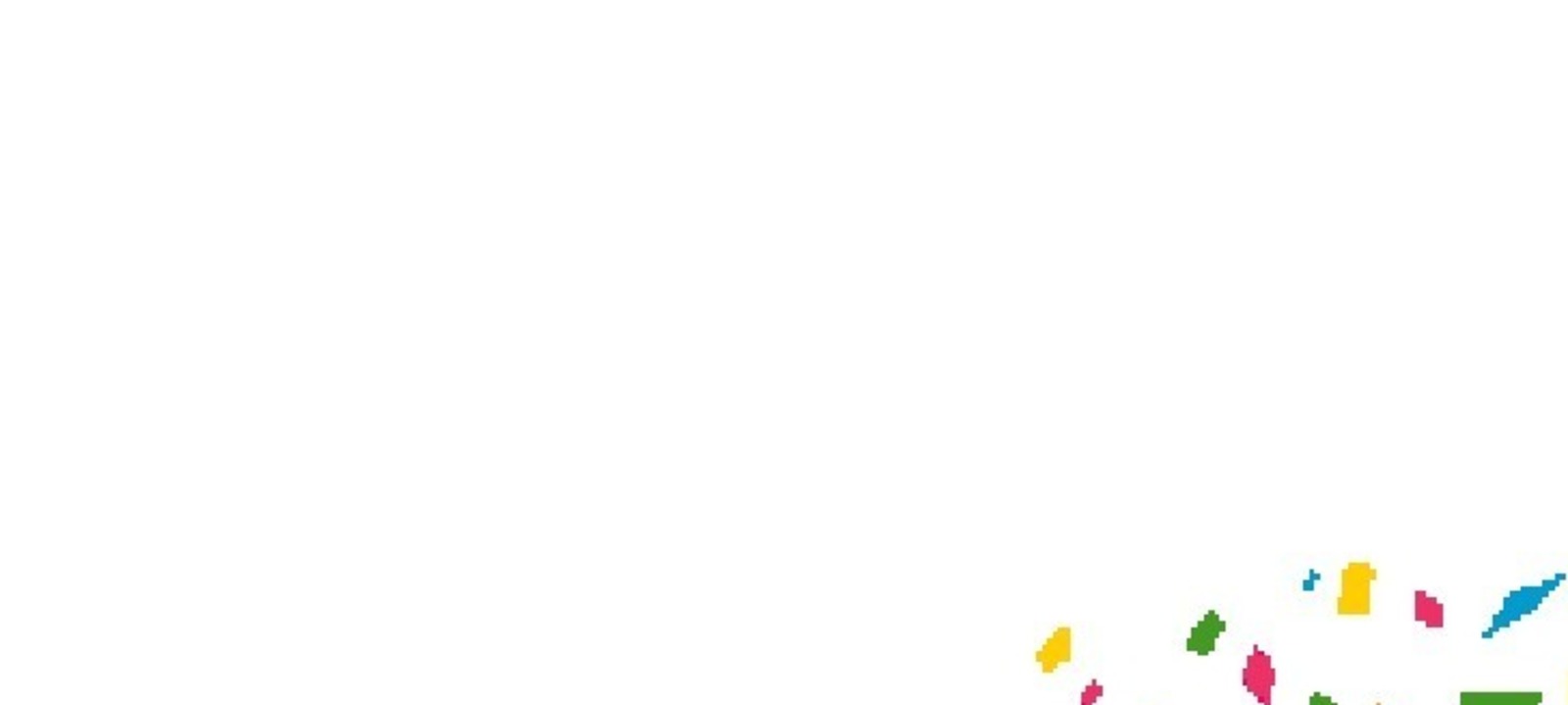 «Погнали на спор». Неожиданные подробности с места ДТП в Башкирии, где погибли четыре девушки