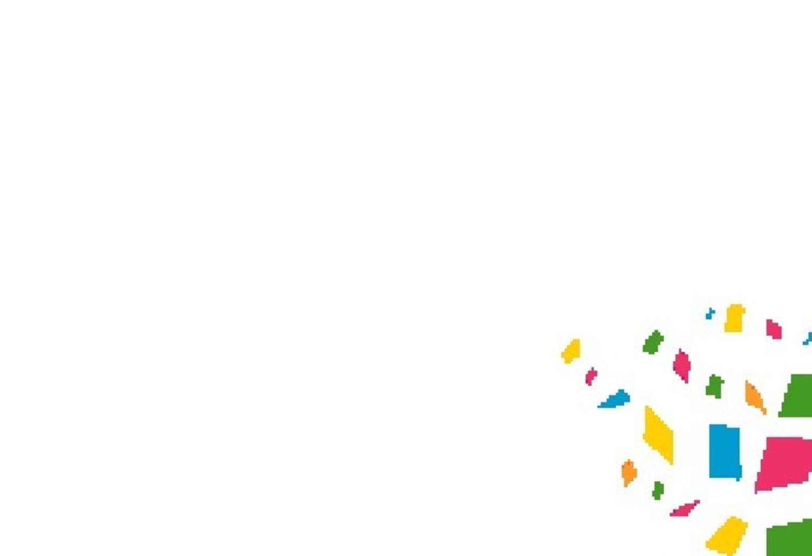 В Башкирии пропала 14-летняя девочка