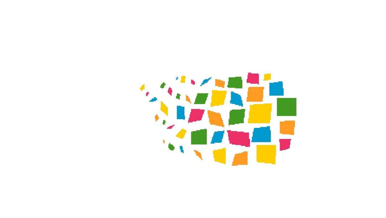 Впервые в Уфе пройдет Всероссийский конкурс профессионального мастерства «Лучший водитель грузовика»