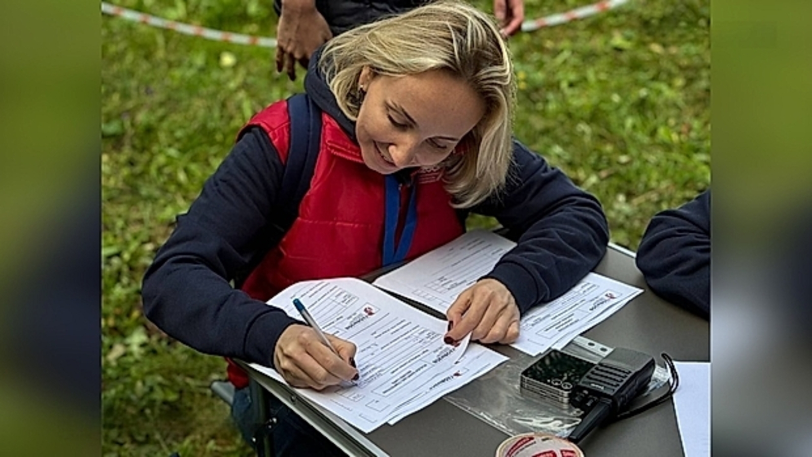 Минэкологии Башкортостана приглашает юных исследователей к участию в конкурсе