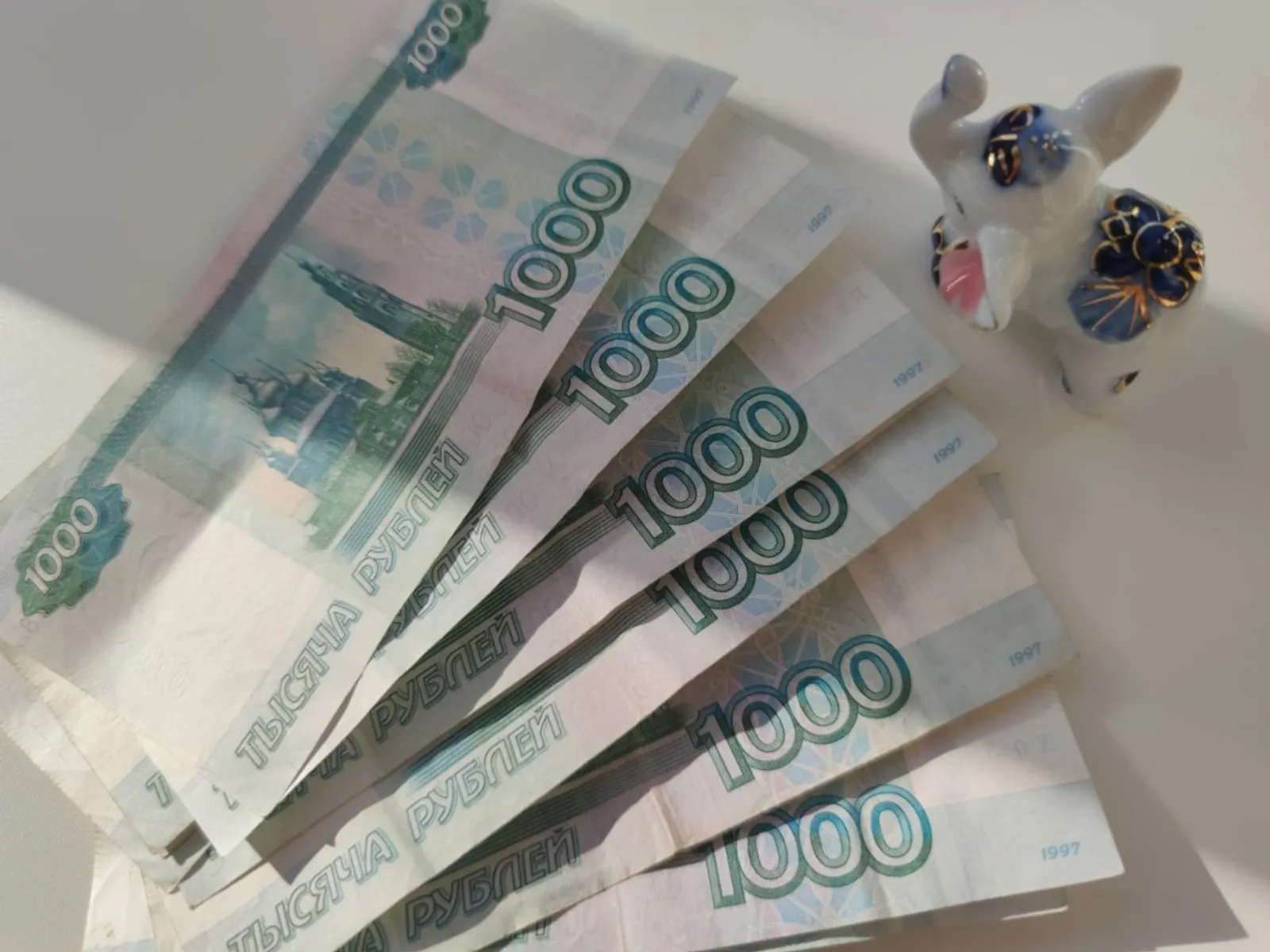 На сколько увеличат пенсию в 2026 году всем пенсионерам