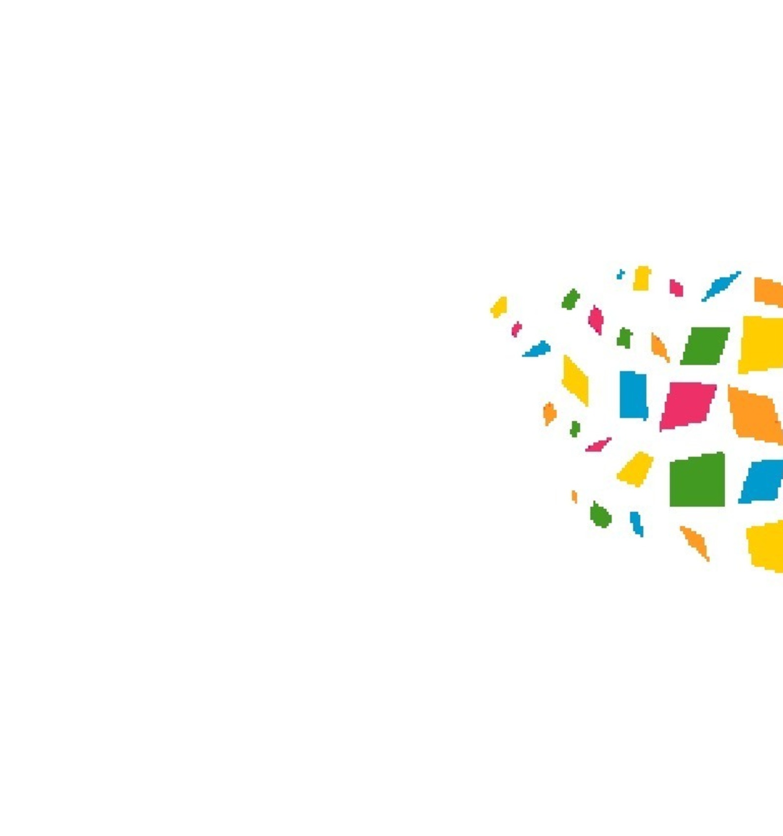 Знакомимся с будущим Межвузовским студенческим кампусом Евразийского научно-образовательного центра мирового уровня