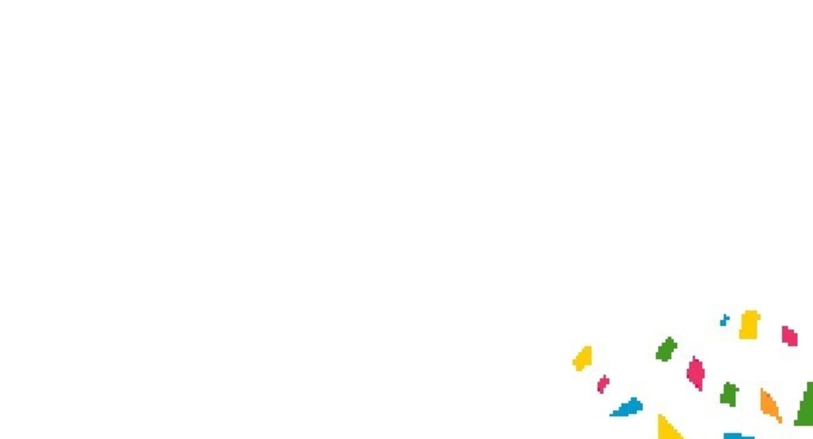 Что  ж, предприимчивая: в Башкирии женщина продавала односельчанам ... снег