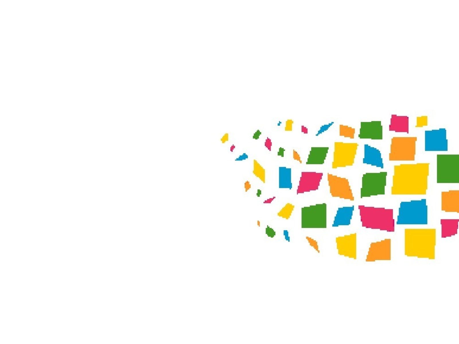 ДТП в Башкирии унесло жизнь мамы полуторагодовалого сына, ребенок в больнице