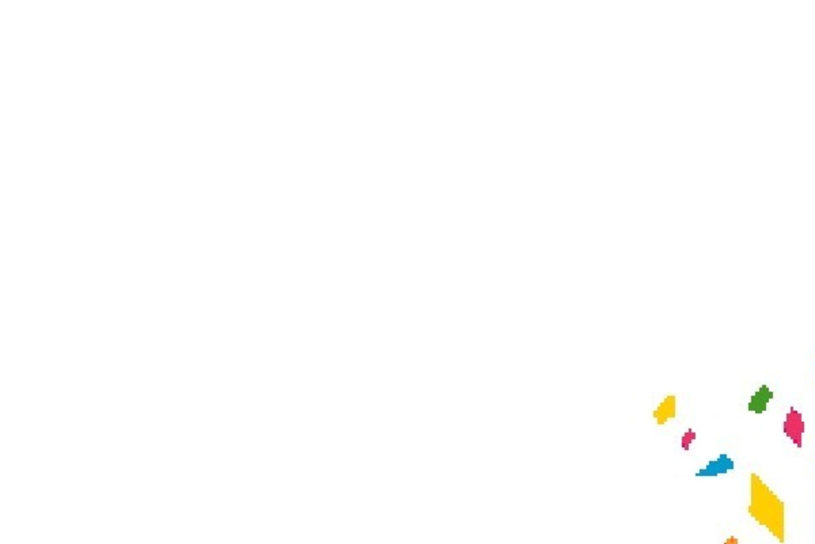 «Вырезали грыжу – оказался рак»: мать двоих детей из Башкирии борется с грозной болезнью