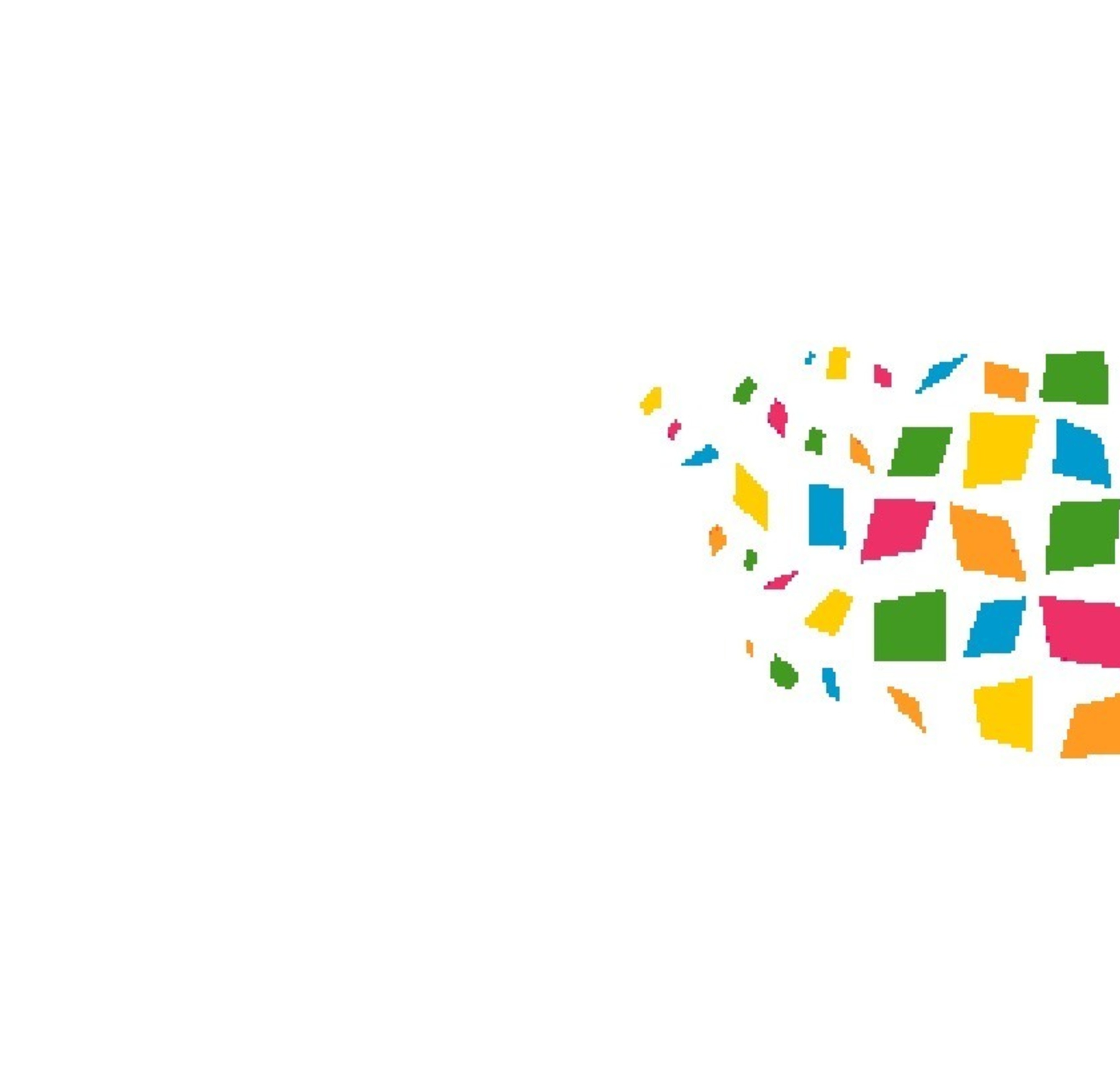 В Башкирии пройдут крупные соревнования по шахматам