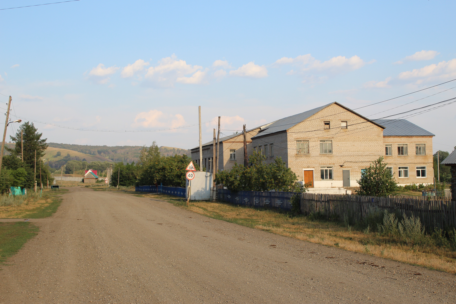 В Башкирии выставили на торги квартиры должников по ценам от 565 тысяч рублей