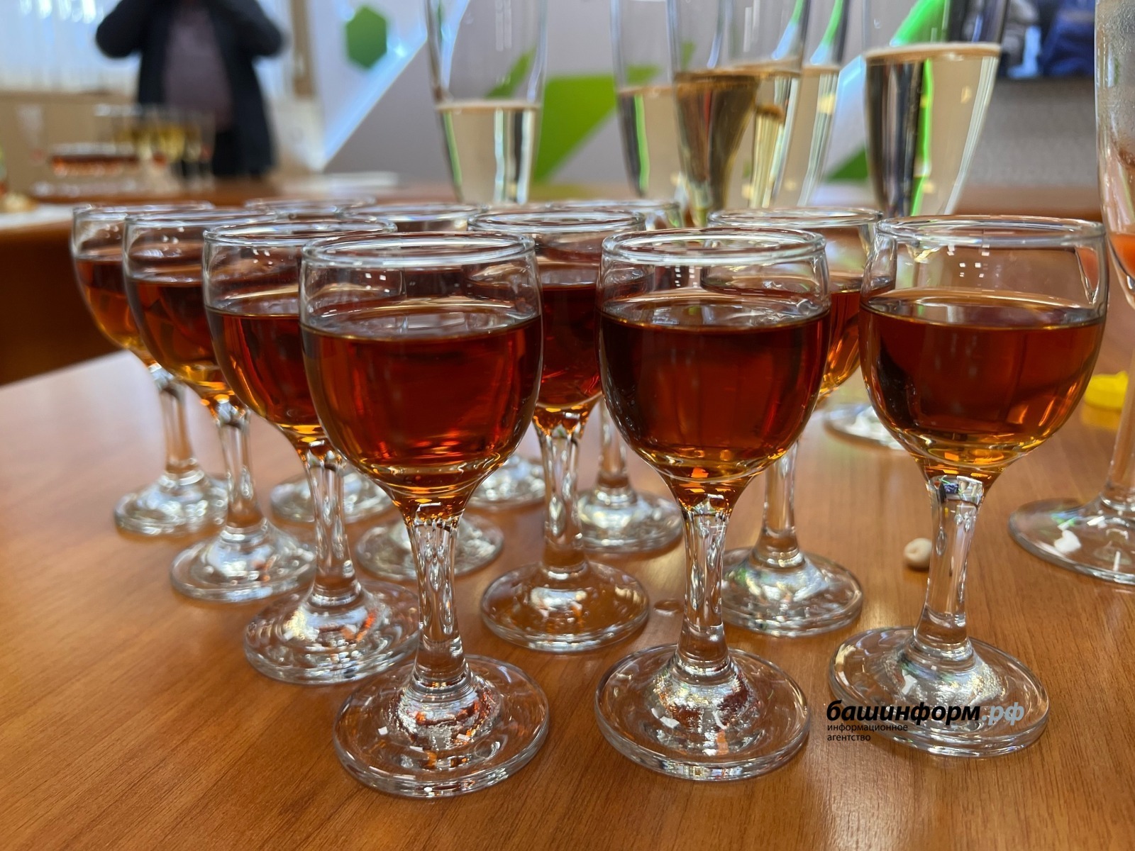 Жительница Башкирии не смогла улететь в Турцию