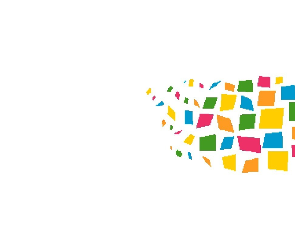 Эдуард Фаткуллин: «К каждому клиенту у меня особый подход»