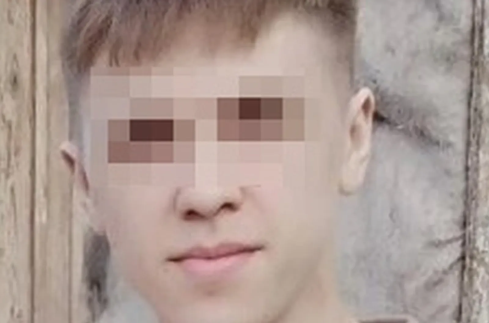 В Башкирии завершились поиски пропавшего 20-летнего парня