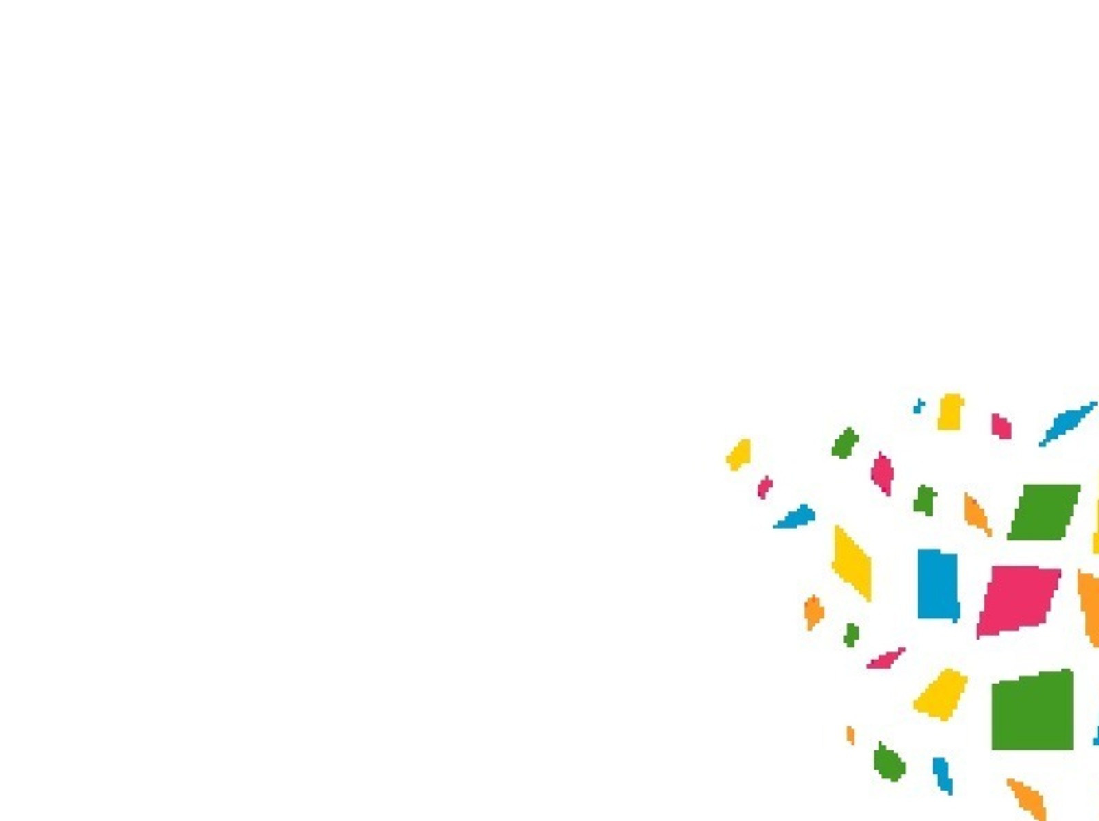 Вакцину для подростков в Башкирии могут разрешить применять уже в ноябре