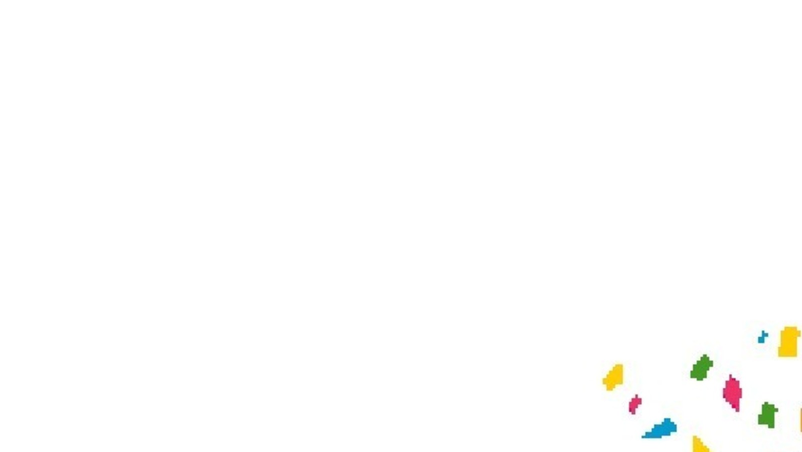 Следственный комитет  опубликовал ВИДЕО из квартиры, где убили студенток из Башкирии